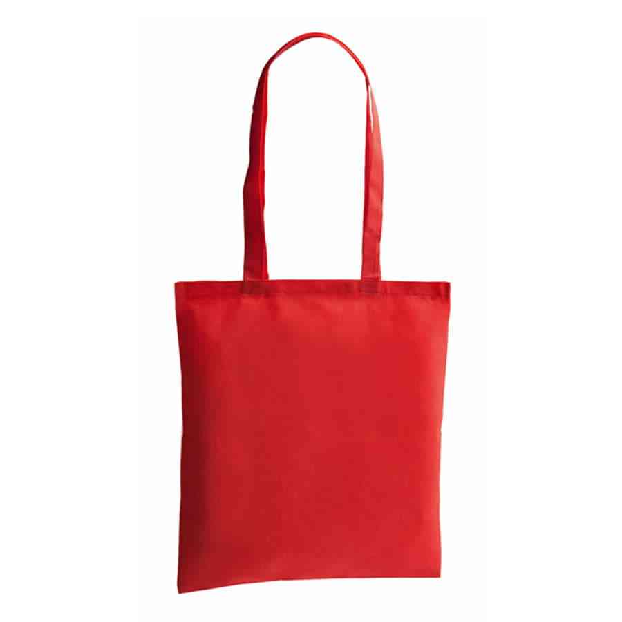 Сумка для покупок JAZZIN - 2