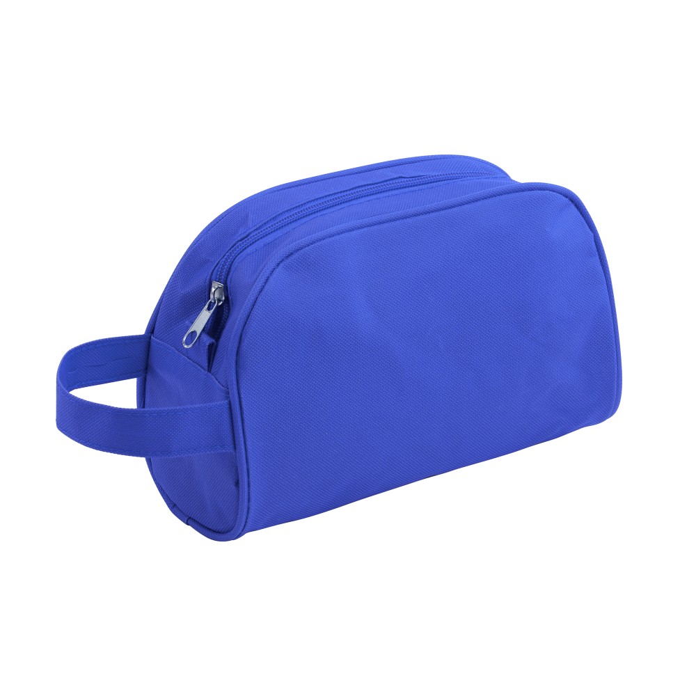 Несессер - 3