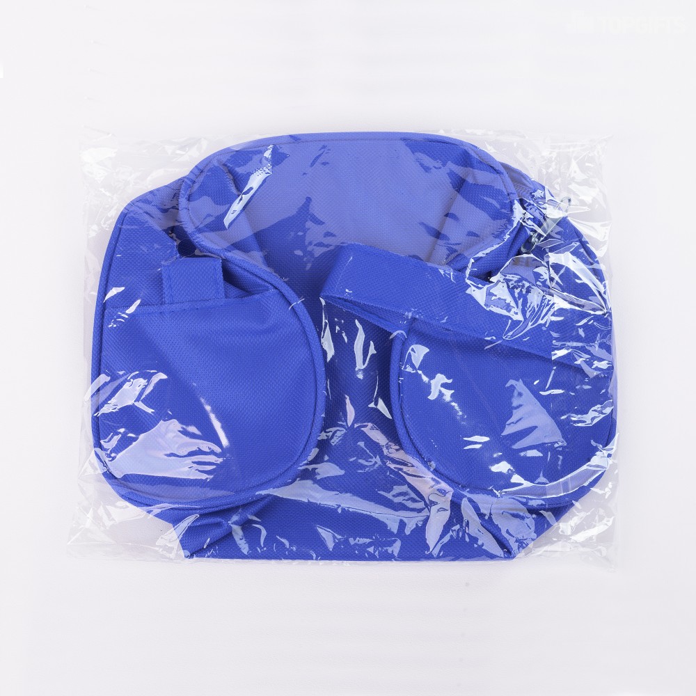 Несессер - 8