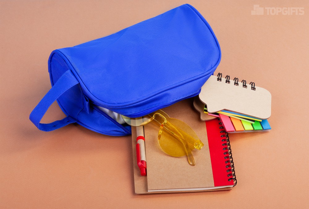 Несессер - 2