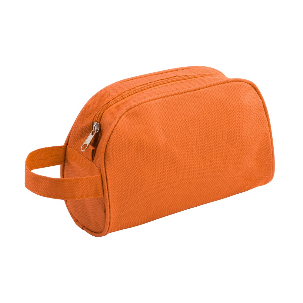 Несессер - 3