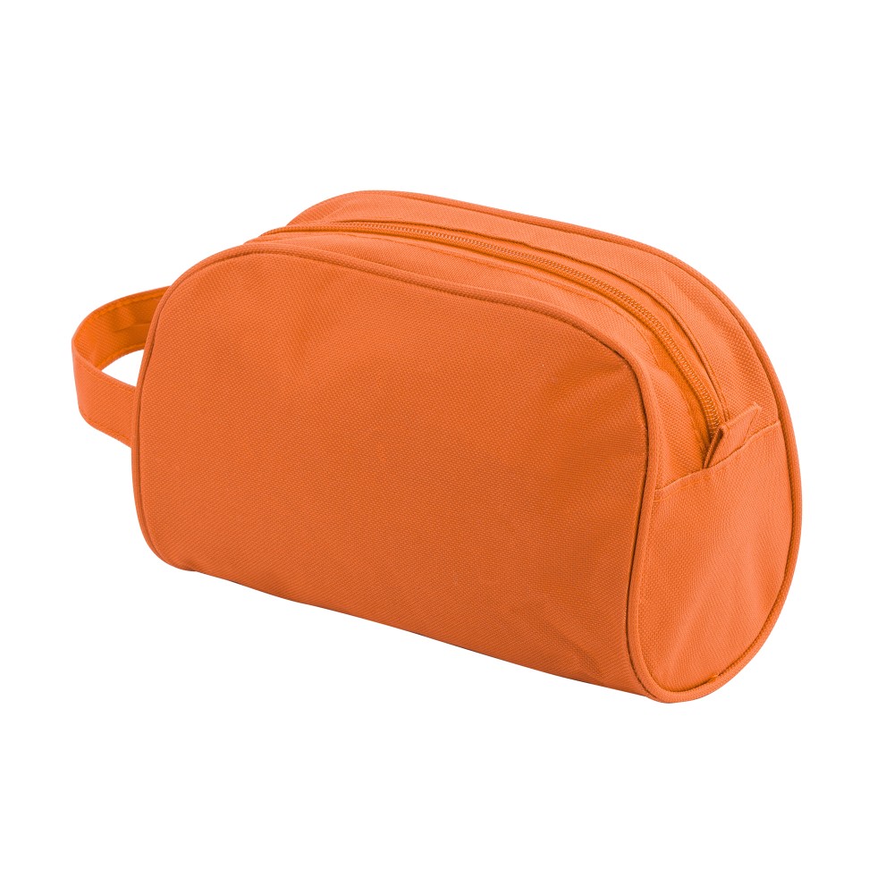 Несессер - 4