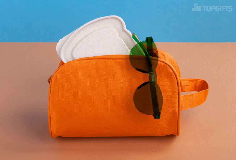 Несессер - 2