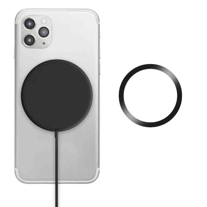 Зарядное устройство