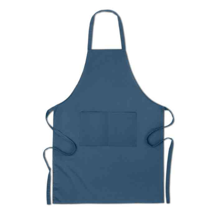 Беспроводная мышь с защитой от микробов - 7