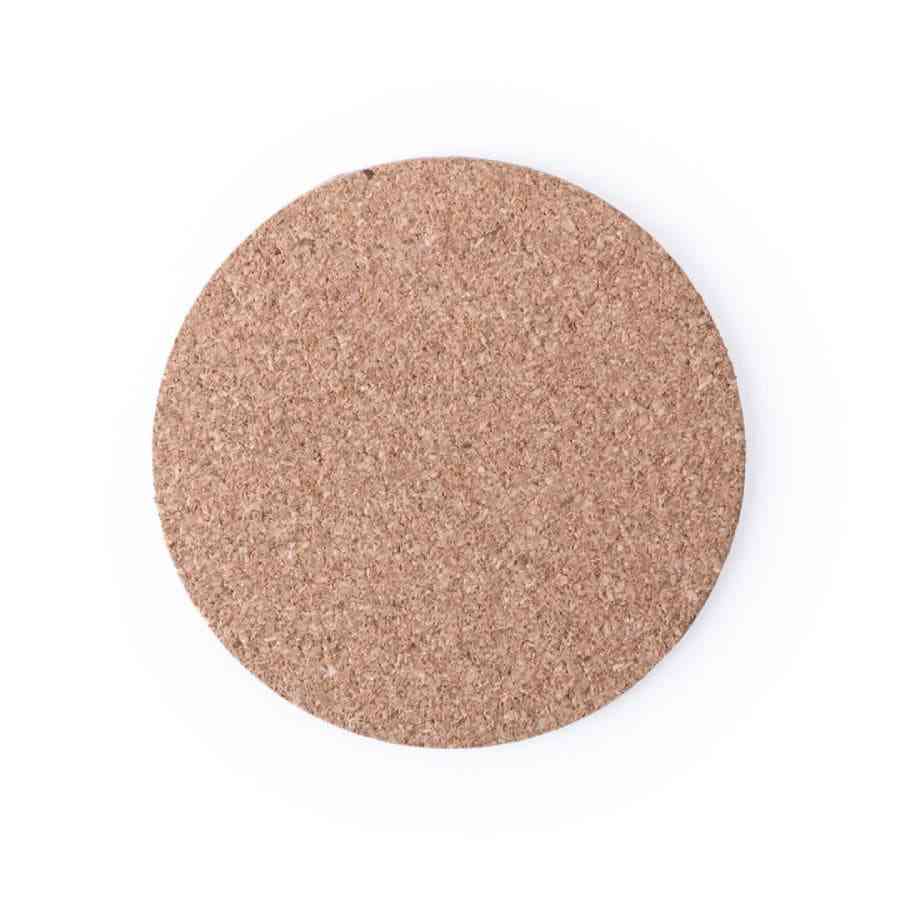 Подставка для кружки BRUNEX - 2