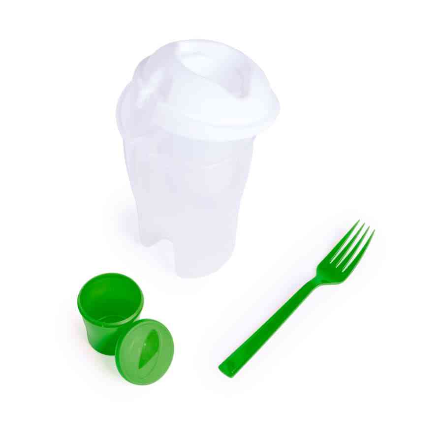 Контейнер для еды DINDER - 3