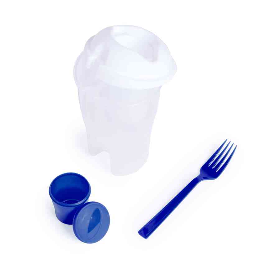 Контейнер для еды DINDER - 3