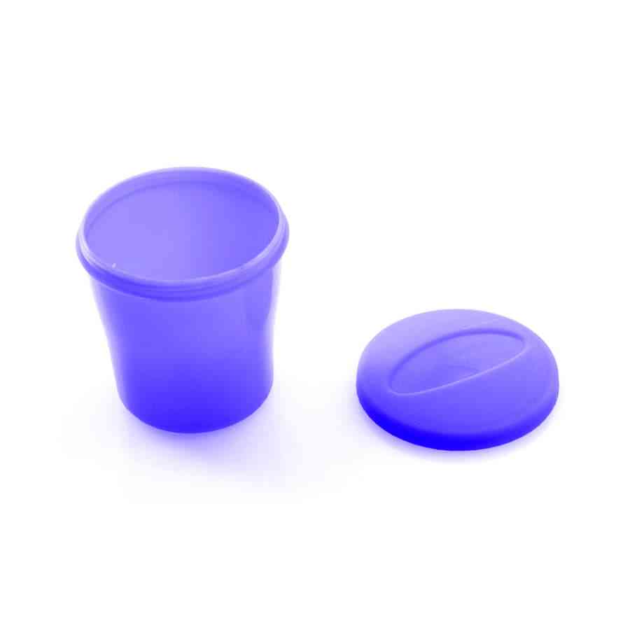 Контейнер для еды DINDER - 4