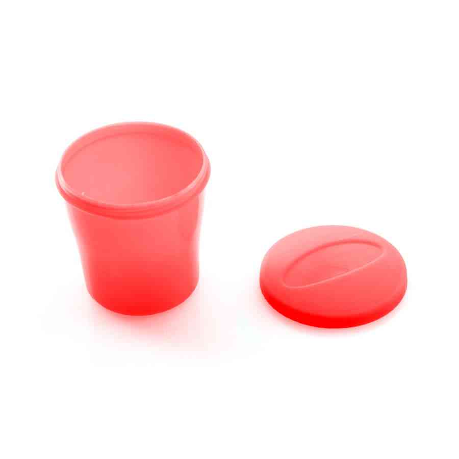 Контейнер для еды DINDER - 4