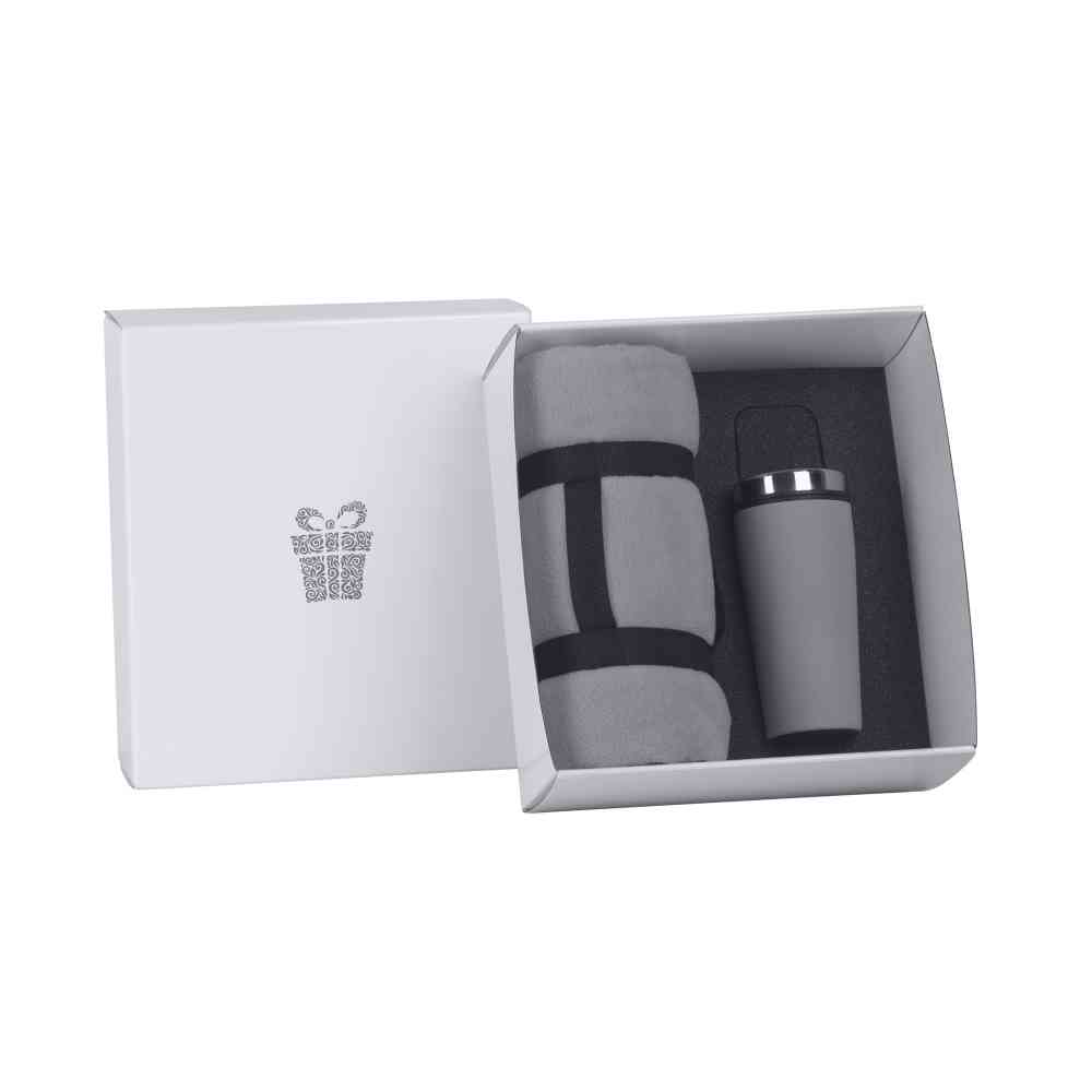 Набор подарочный "Фортуна" - 2