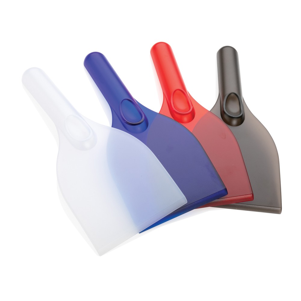 Скребок для льда - 4