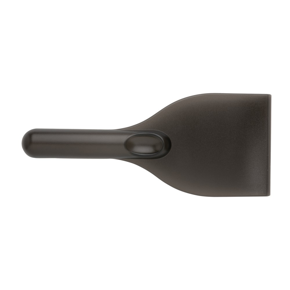 Скребок для льда - 2