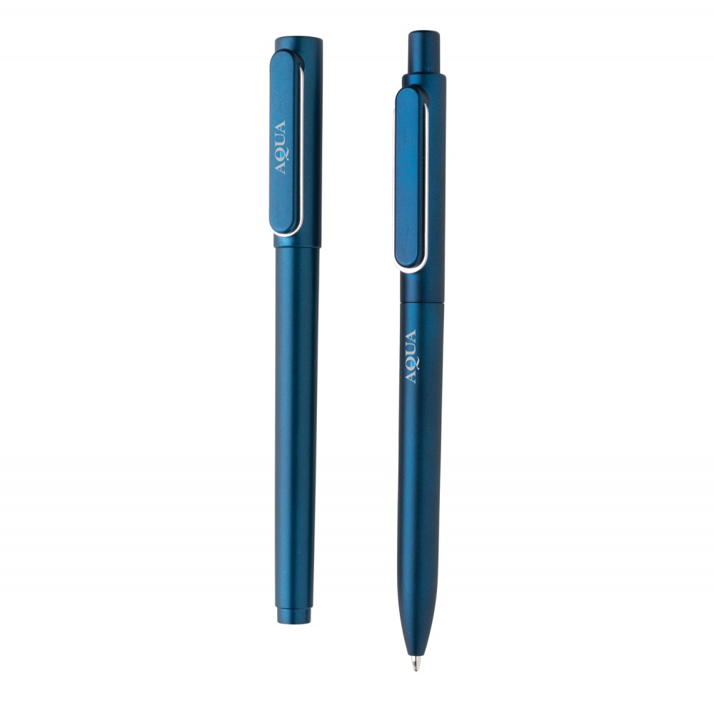 Набор ручек X6 - 4