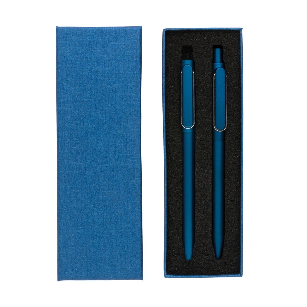 Набор ручек X6 - 7