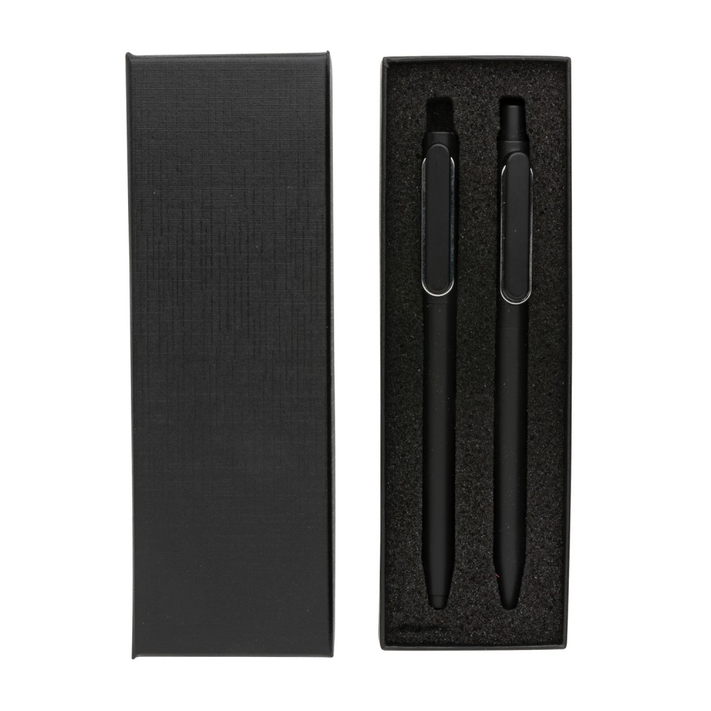 Набор ручек X6 - 7