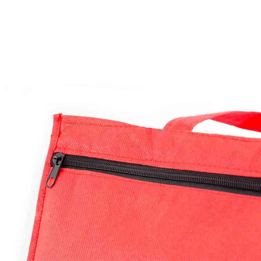 Сумка для документов KEIN, спанбонд - 2