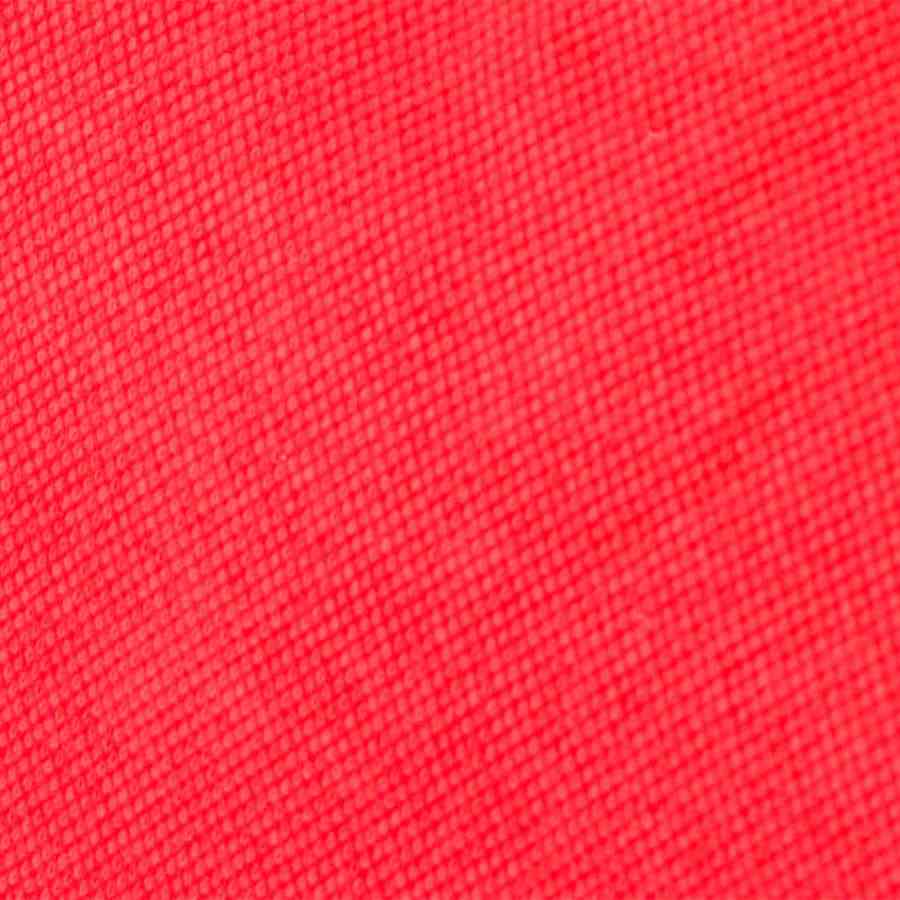 Сумка для документов KEIN, спанбонд - 6