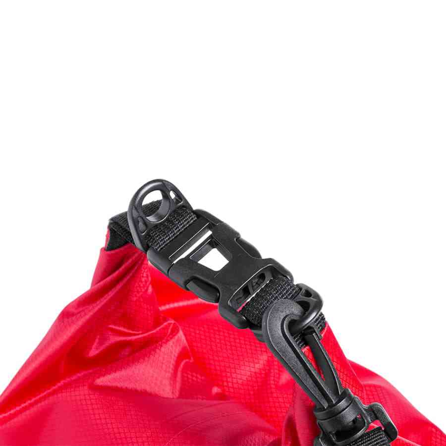 Сумка водонепроницаемая TINSUL - 3