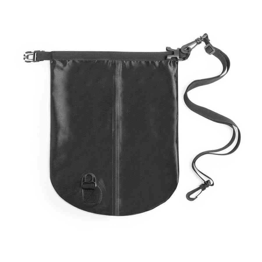 Сумка водонепроницаемая TINSUL - 2