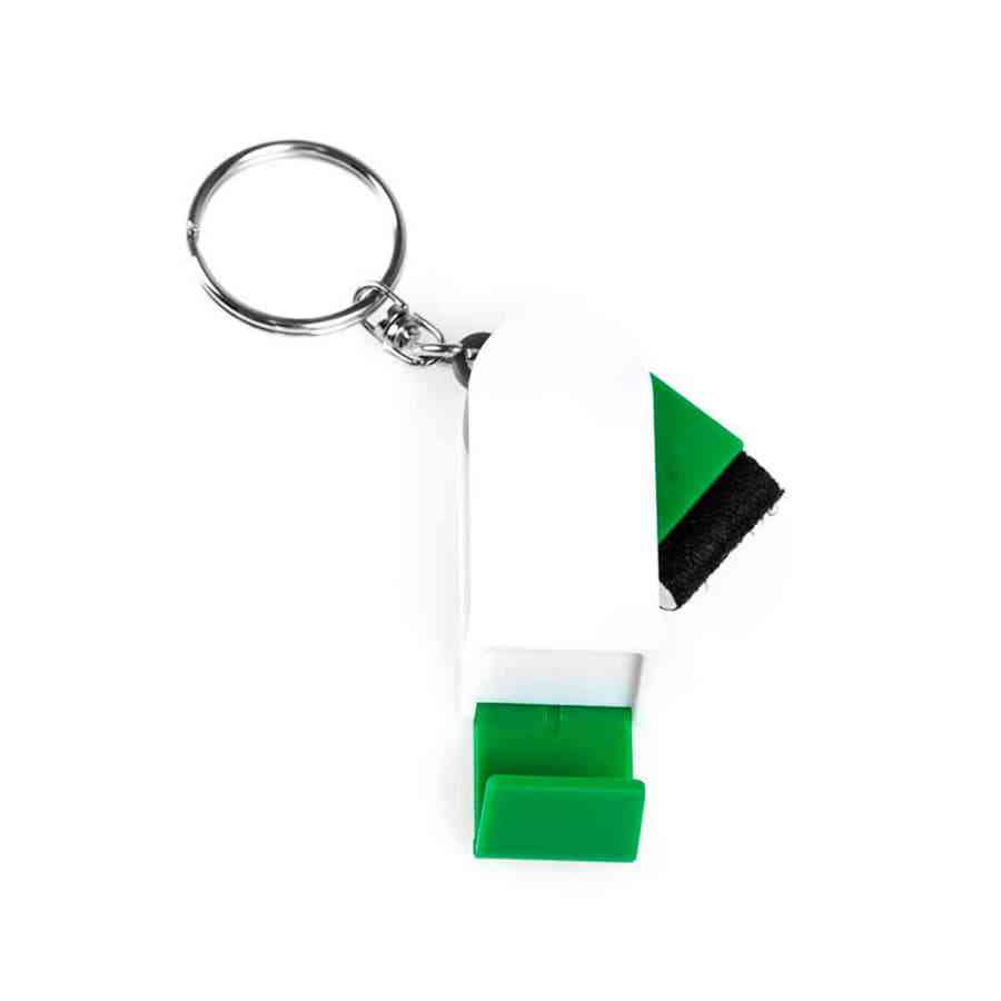 Брелок SATARI - 4