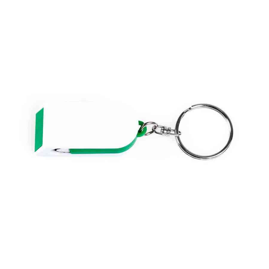 Брелок  SATARI - 3