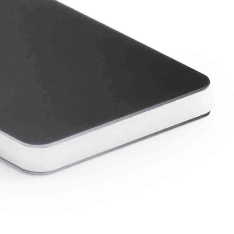 Брелок PERSAL - 3