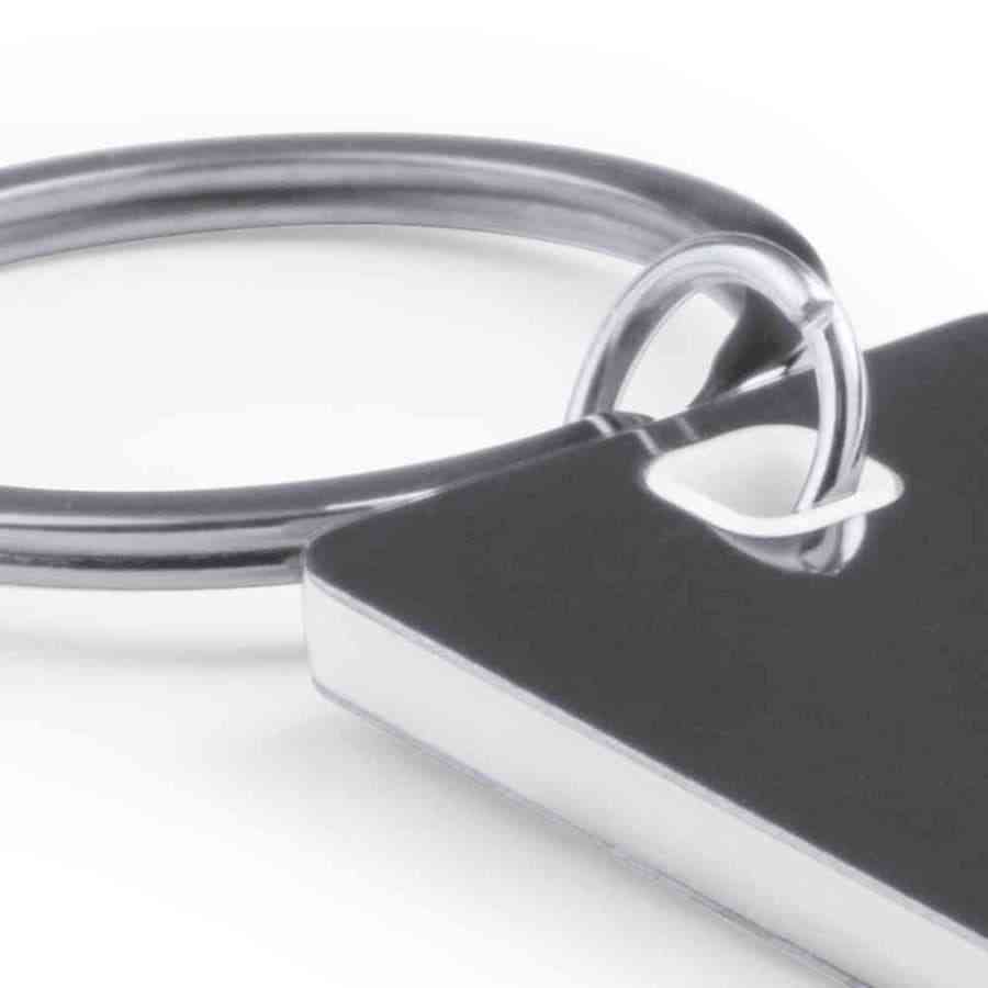 Брелок PERSAL - 2