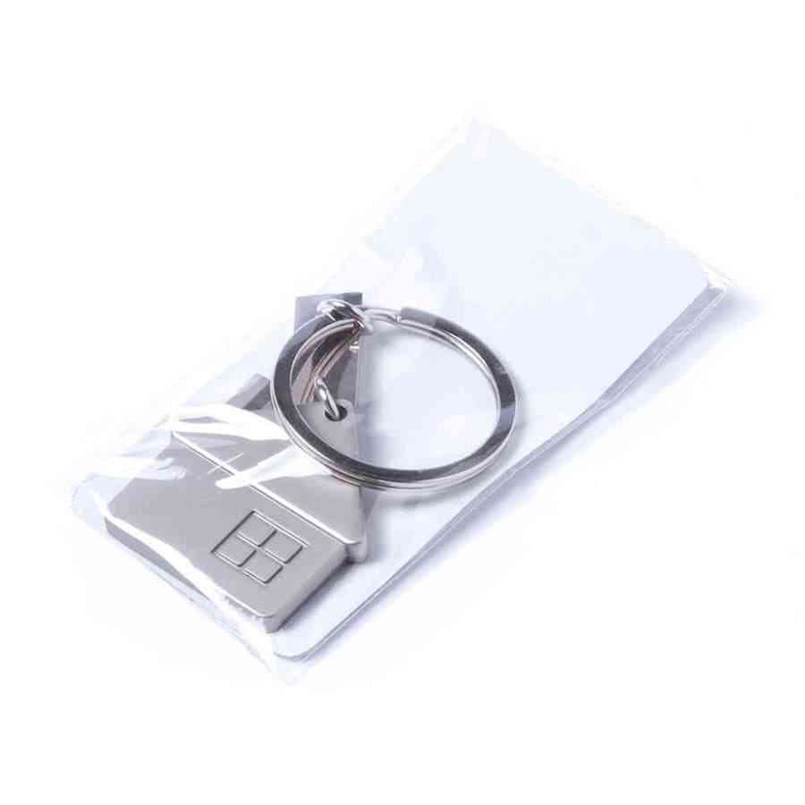 Брелок INMO - 5