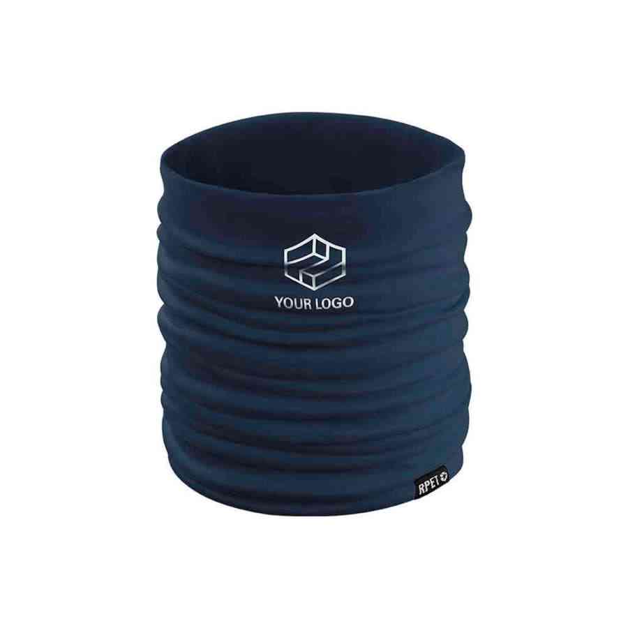 Многофункциональный шарф-бандана SUANIX - 2