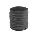 Многофункциональный шарф-бандана SUANIX - 2