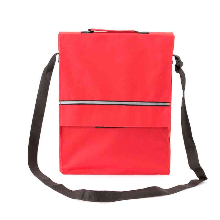 Конференц-сумка MILAN - 2