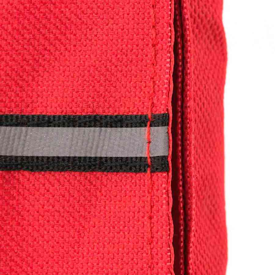 Конференц-сумка MILAN - 5