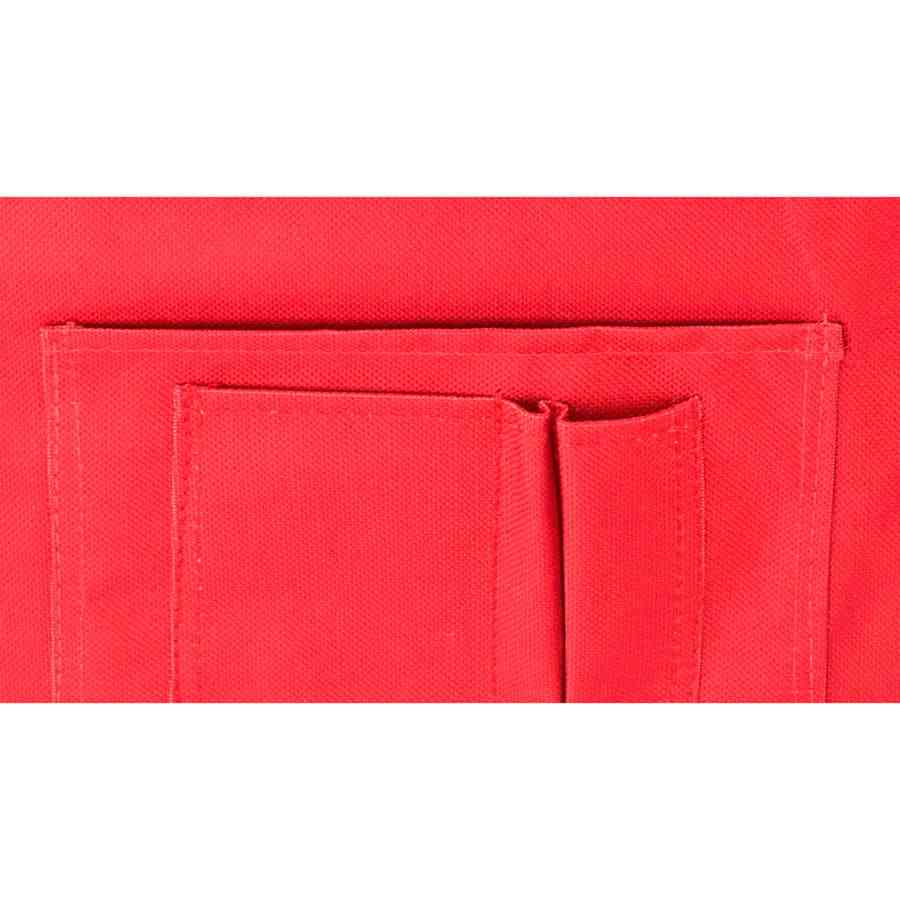 Конференц-сумка MILAN - 6