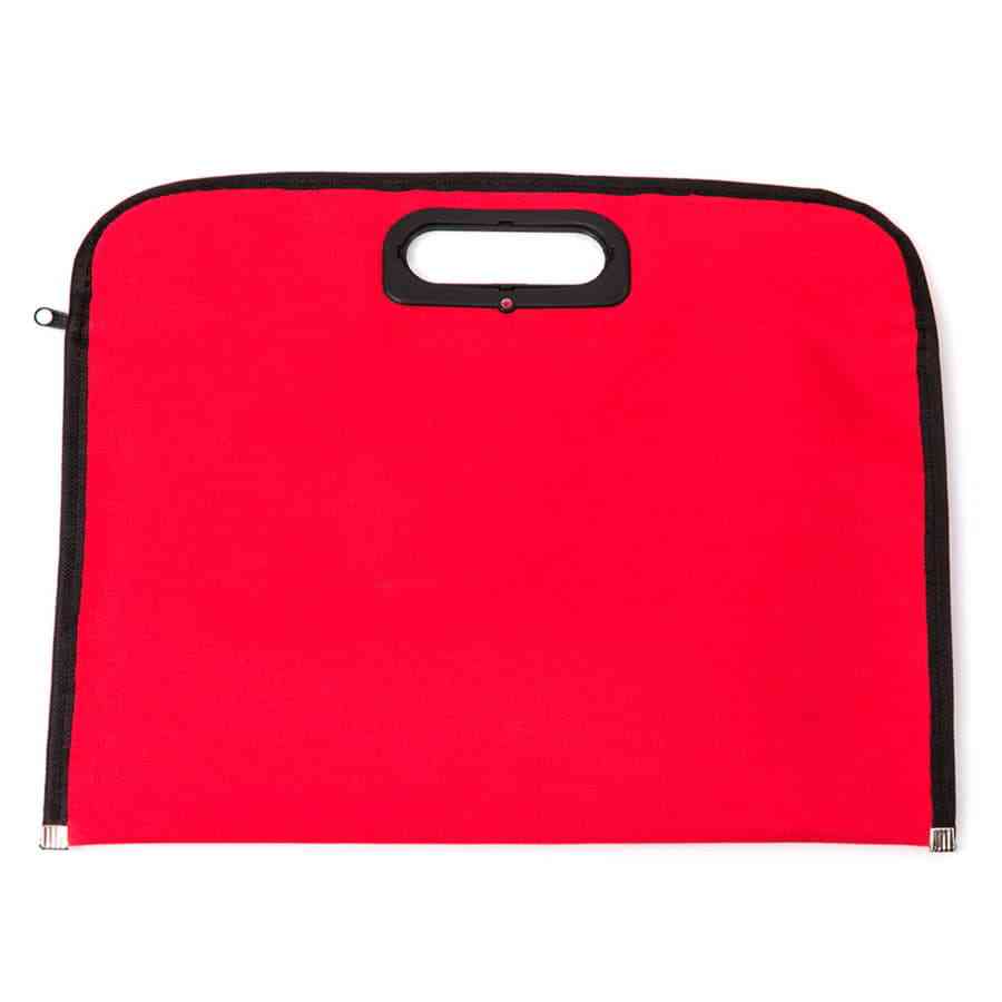 Конференц-сумка JOIN - 2