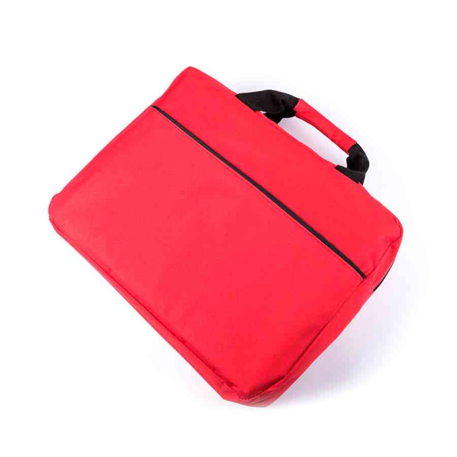 Конференц-сумка HIRKOP - 4