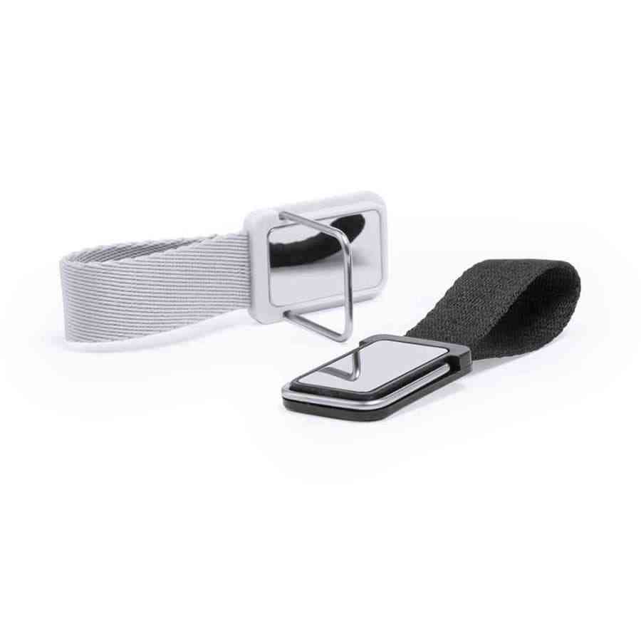 Держатель для телефона MANFIX - 3