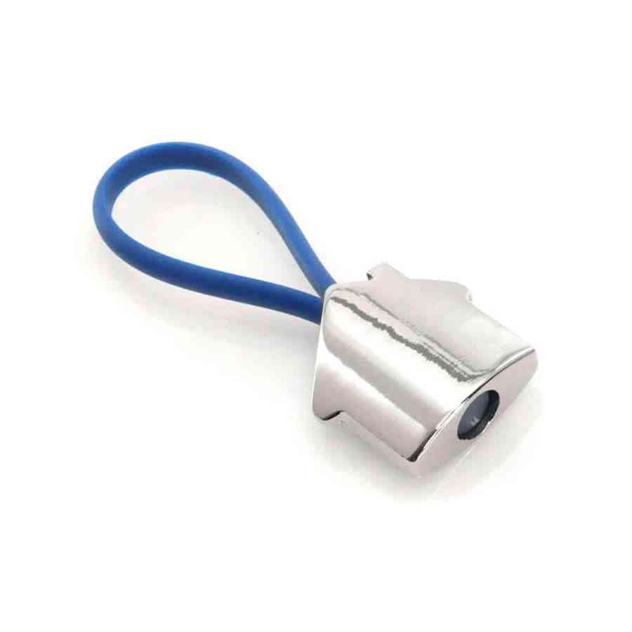 Брелок BOLKY - 2