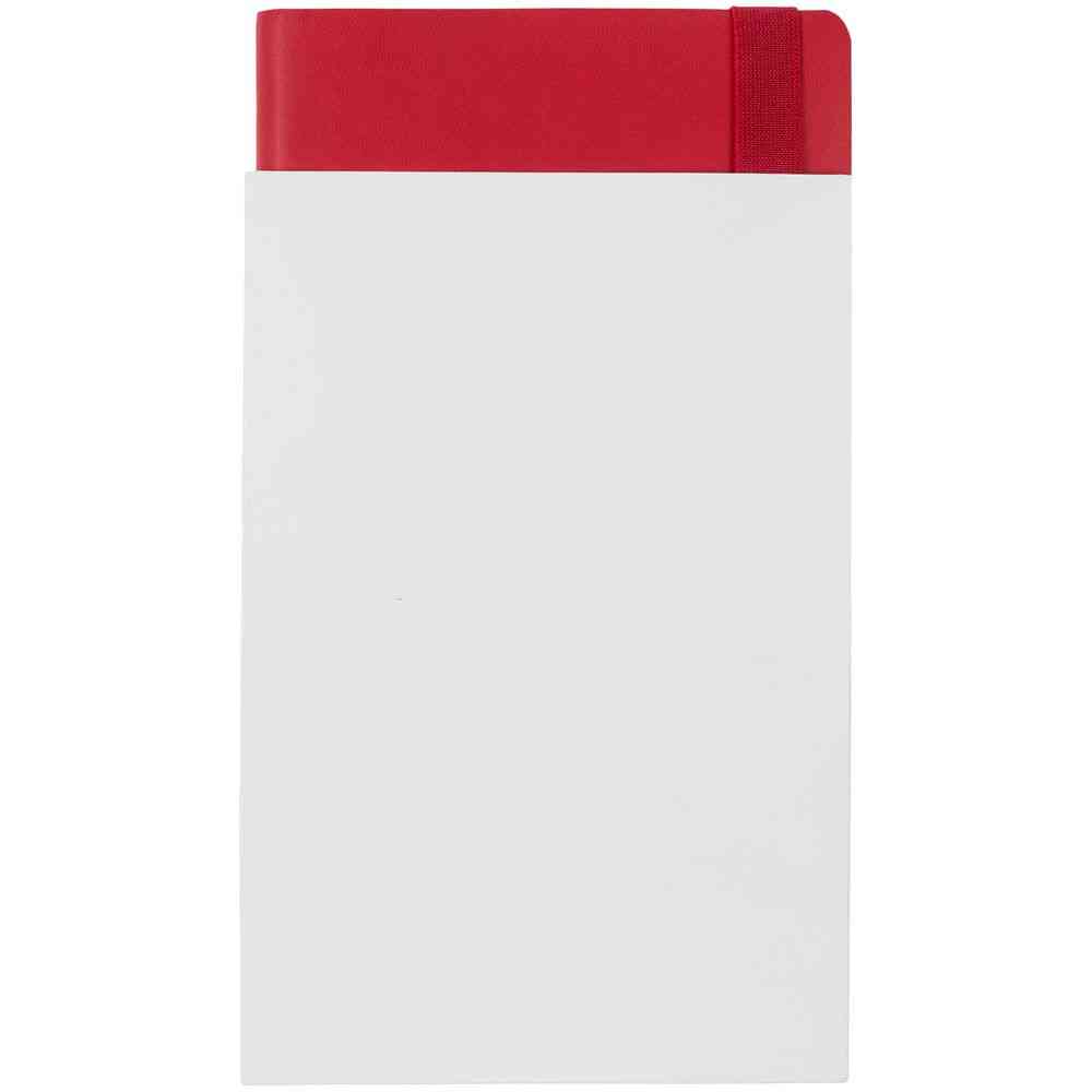 Шубер для ежедневника 13х21 см - 2