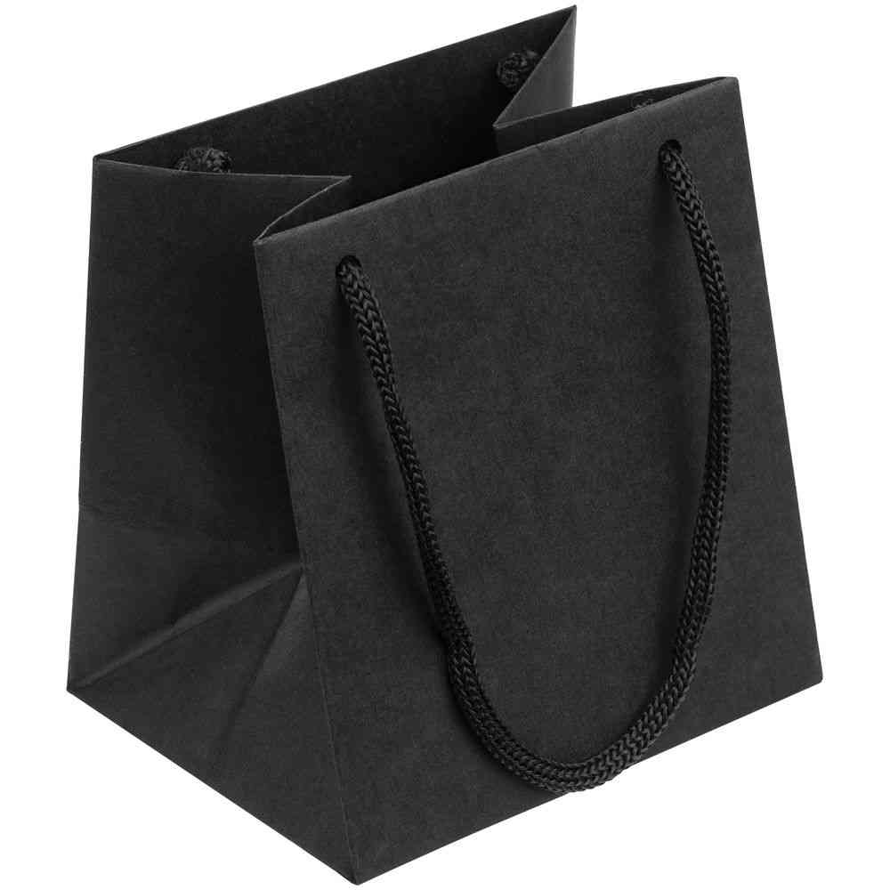 Набор Newling, черный - 5