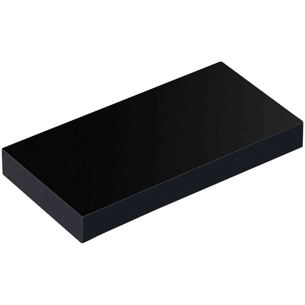 Брелок Wood Drop - 3