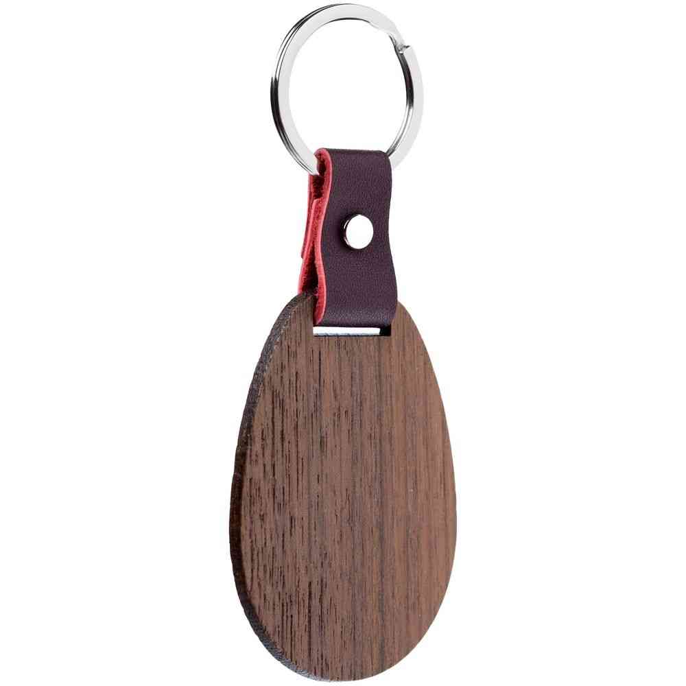 Набор Waldrop - 4