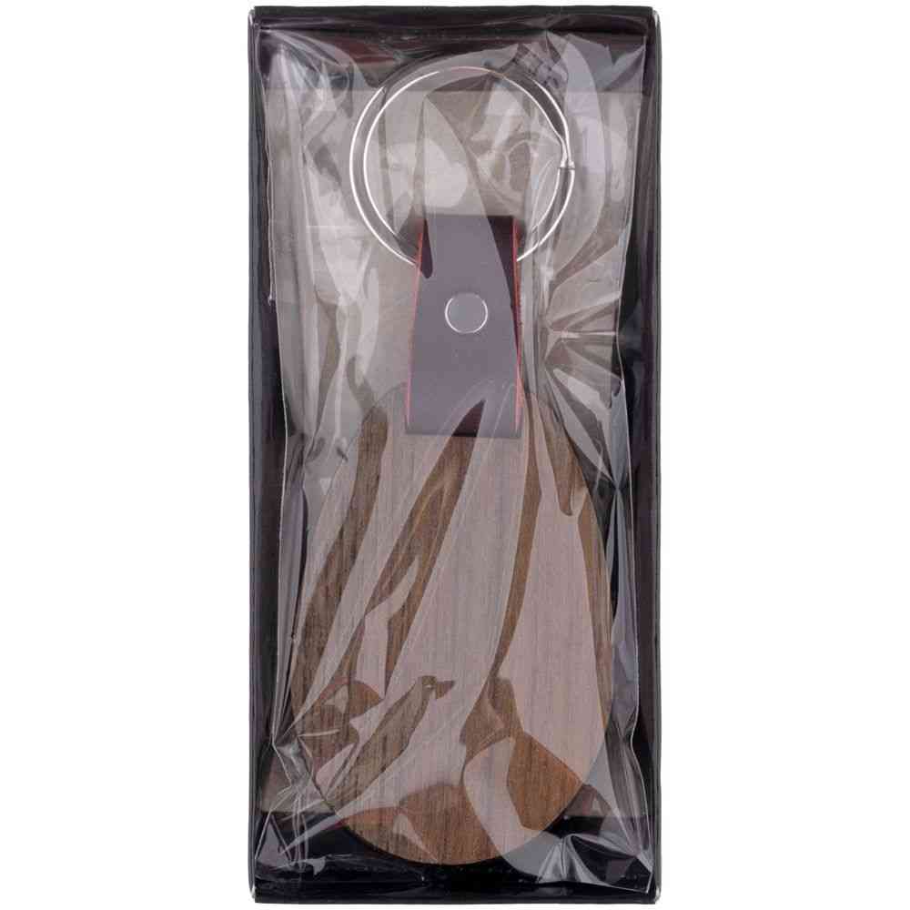 Брелок Wood Drop - 2