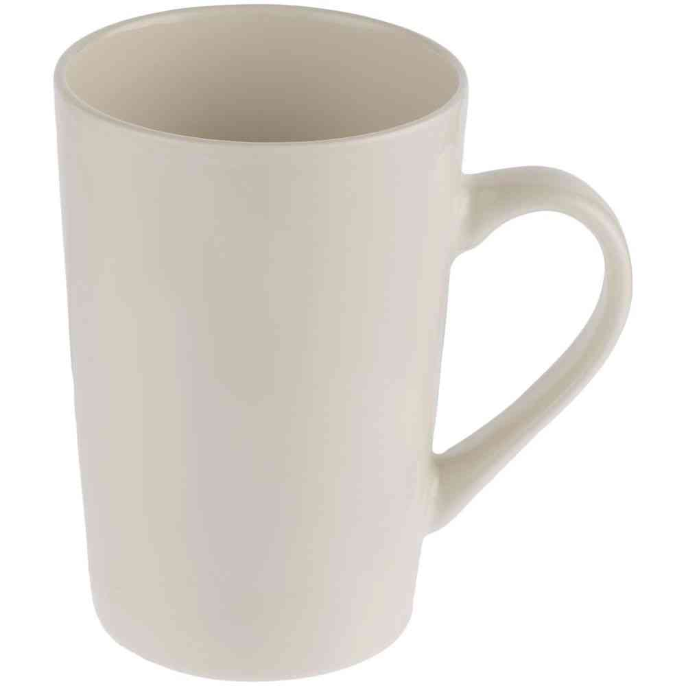 Кружка Parley с ложкой и бамбуковой крышкой - 4