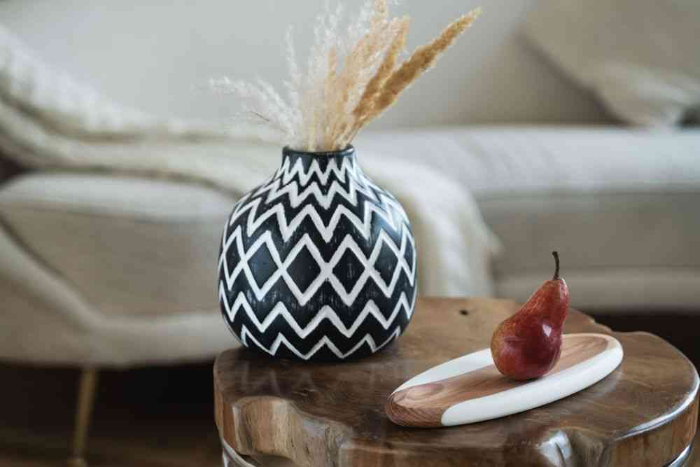 Декоративное блюдо Baumstein - 3