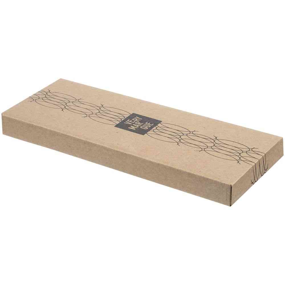 Декоративное блюдо Baumstein - 4