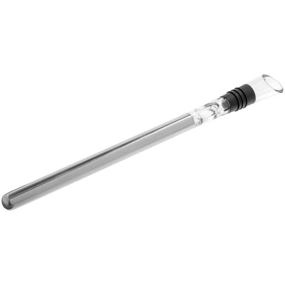 Чиллер для бутылки вина Chill In - 3