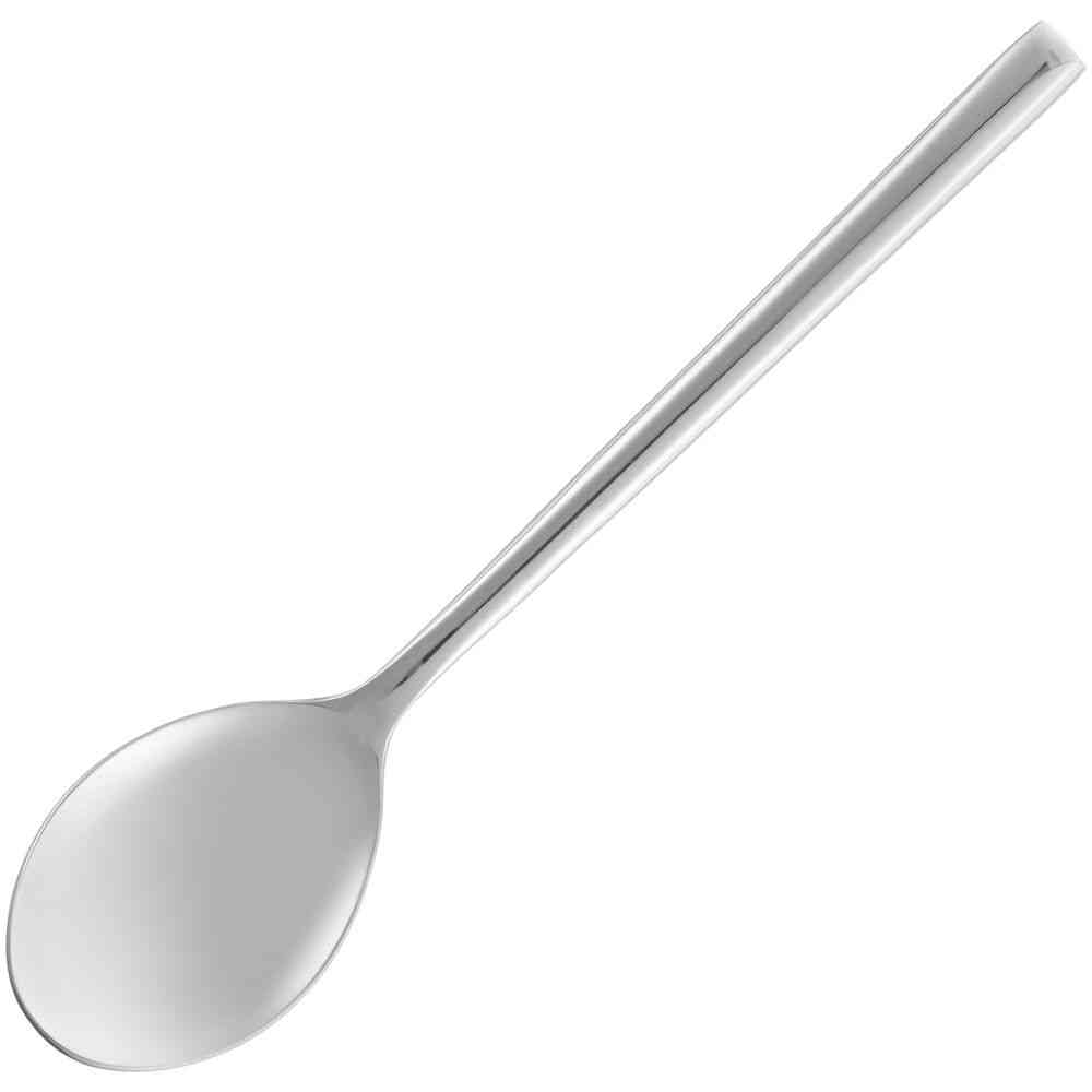 Ложка столовая Galateo - 2