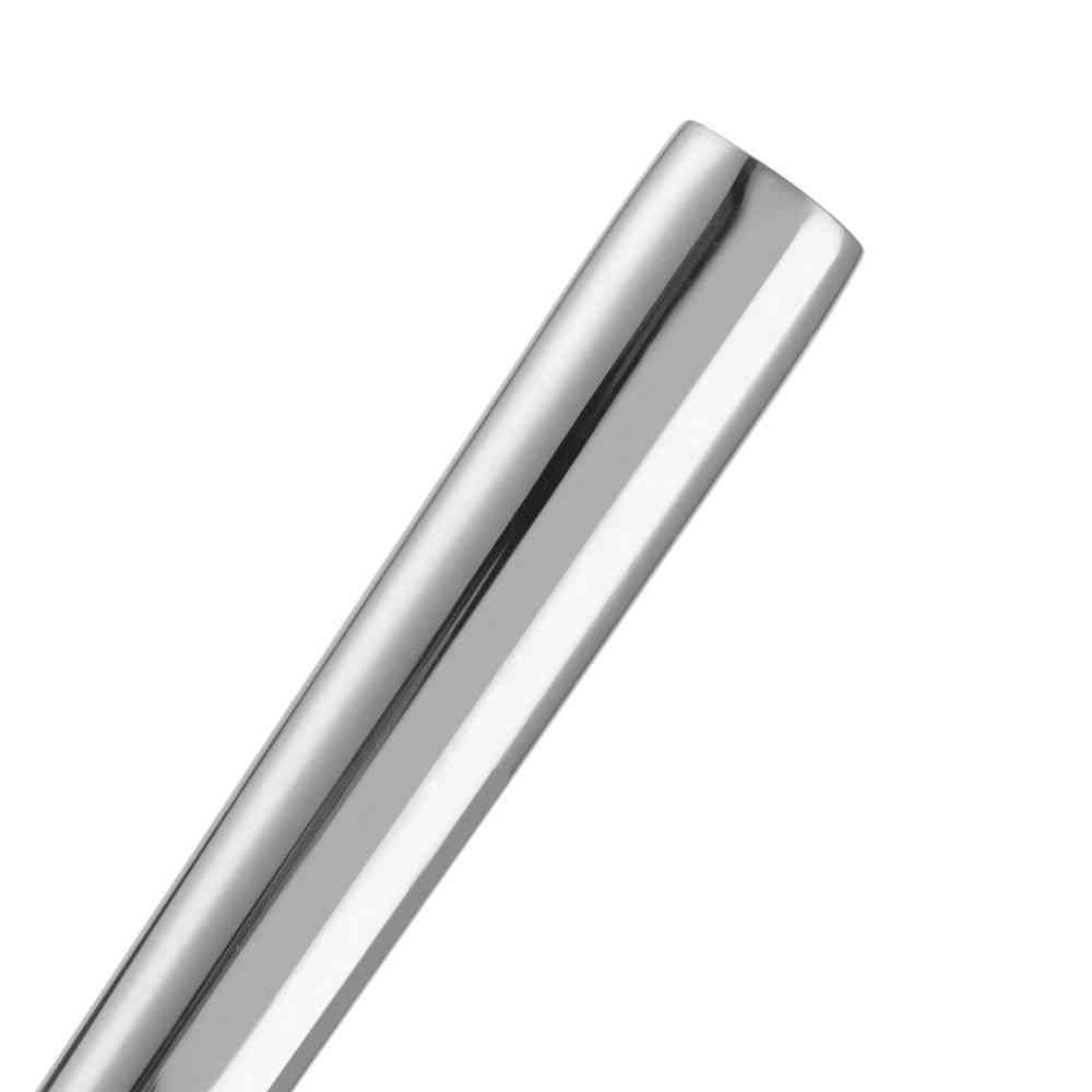 Ложка столовая Galateo - 3