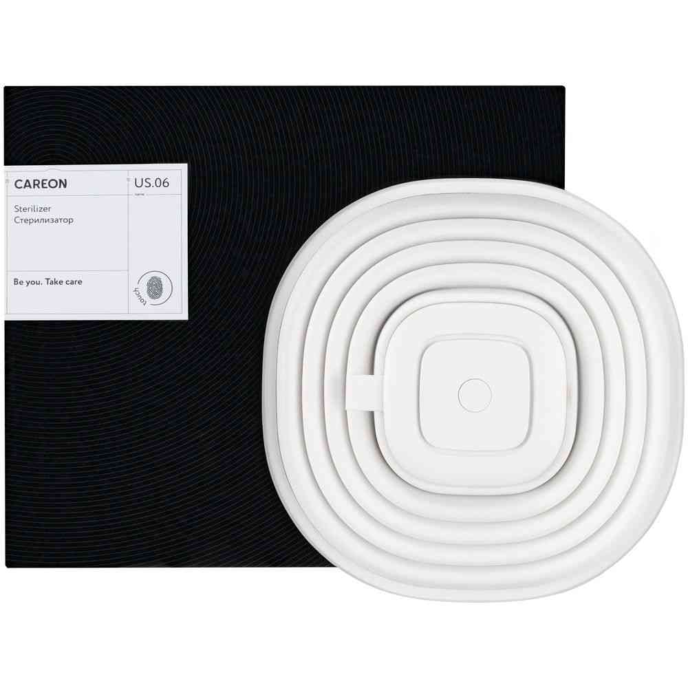 Беспроводной стерилизатор US06 - 7